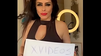 Vídeo de verificación