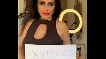 Vídeo de verificación