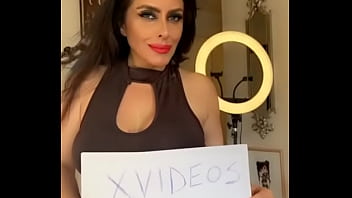 Vídeo de verificación