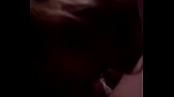 Tatuada tetona blowjob Tatuada tetona blowjob
