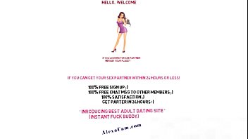 Hottest in girl in town for fucking hard