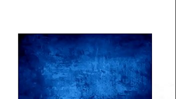 Hottest in girl in town for fucking hard