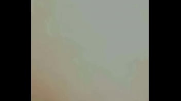 My girl is so hot right now