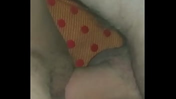 My girl is so hot right now