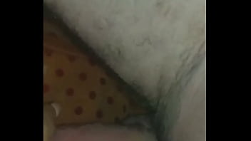 My girl is so hot right now