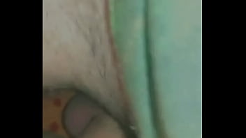 My girl is so hot right now