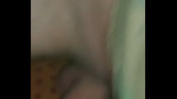 My girl is so hot right now