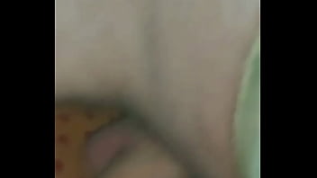 My girl is so hot right now