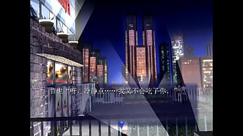 Illusion reversible face 2