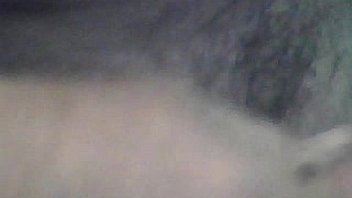 2 Acabadas En La Vagina Casera thumbnail