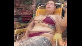 Delícia de acompanhante