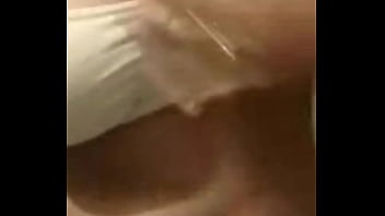 Pechos perfectos me sacan la leche