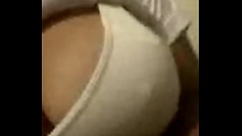 Pechos perfectos me sacan la leche