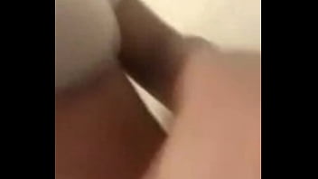 Pechos perfectos me sacan la leche