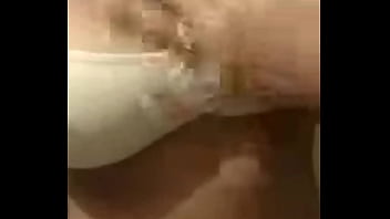 Pechos perfectos me sacan la leche