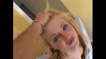 Sophie dee 1 lucky fuck