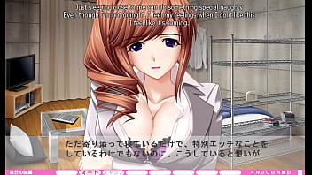 Erotica yuuwaku part 20