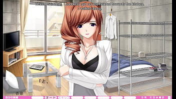 Erotica Yuuwaku Part 20 thumbnail