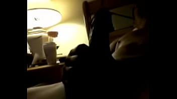 20150705 091451 thumbnail