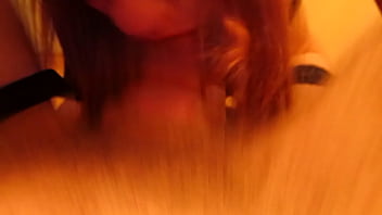 Whore Whore