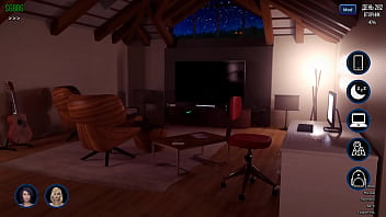 Проходження гри Фотополювання Частина 45