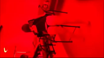 Cross Safada Rebolando thumbnail