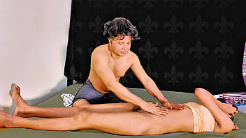 Sistya desi ex lovers sex at home