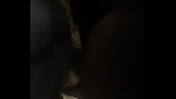 Fiend Did Rite thumbnail