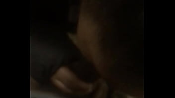 Fiend Did Rite thumbnail