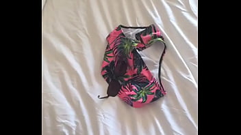 Beach Day Do You Like My Beach Outfit thumbnail