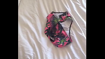 Beach day do you like my beach outfit