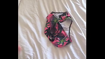 Beach day do you like my beach outfit