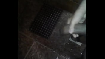 Eu Descando Uma thumbnail