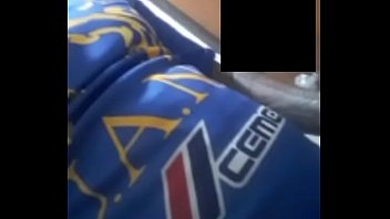 Videollamada Hot thumbnail