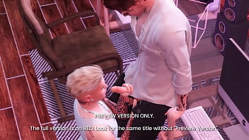 Two famous male singers fuck each other