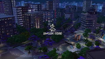 Two famous male singers fuck each other