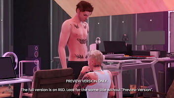 Two famous male singers fuck each other