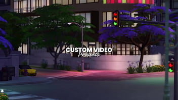 Two famous male singers fuck each other