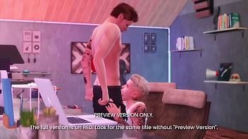 Two famous male singers fuck each other