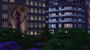 Two famous male singers fuck each other