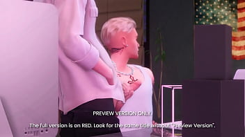 Two famous male singers fuck each other