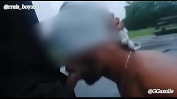 Pegação na quadra do fundão