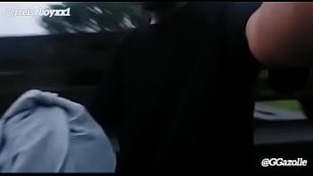 Pegação na quadra do fundão