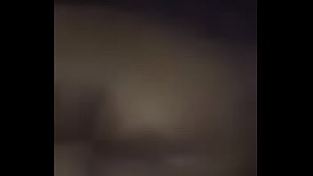 Whacking her ass from the back Whacking her ass from the back