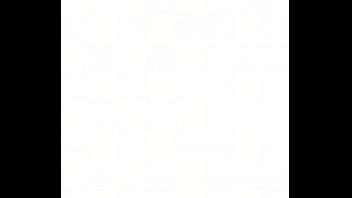 Whacking her ass from the back