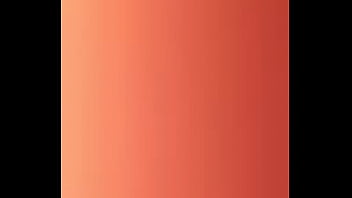 Whacking her ass from the back