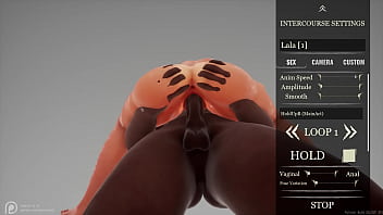 Milf lala gets pussy pounded by bbc bol