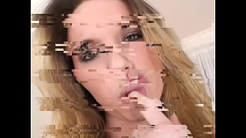 Lindsay kay bubble butt girl deepthroat facefuck throatfuck huge cock pov blowjob and throatpie