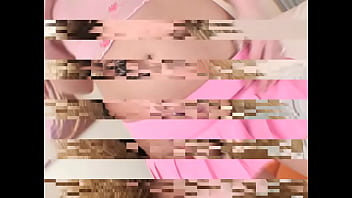 Lindsay kay bubble butt girl deepthroat facefuck throatfuck huge cock pov blowjob and throatpie