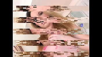 Lindsay kay bubble butt girl deepthroat facefuck throatfuck huge cock pov blowjob and throatpie